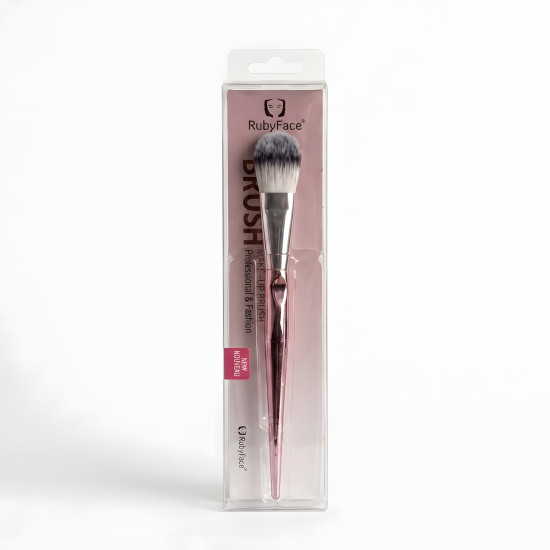 Makeup Brush