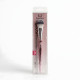 Makeup Brush