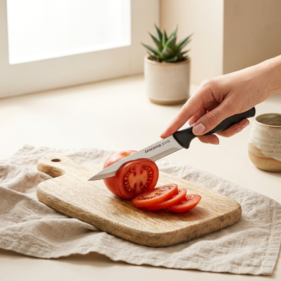 Knife 12 cm 