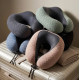 Neck Pillow