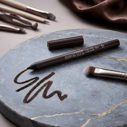 Neverti Eye Define Liner