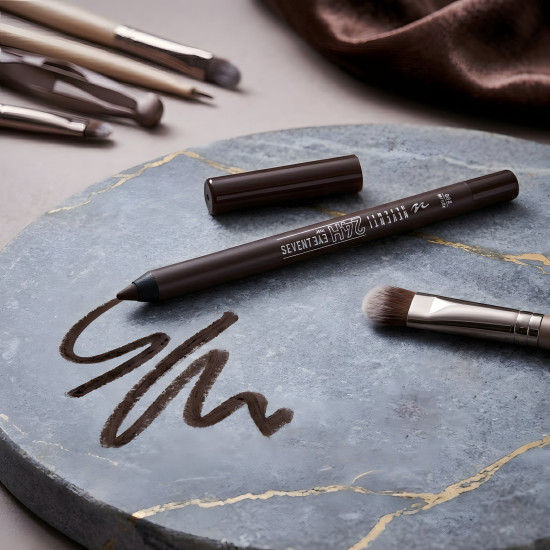 Neverti Eye Define Liner