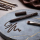 Neverti Eye Define Liner