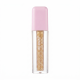 Super 3Q Beauty Liquid Highlighter