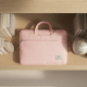 Laptop Hand bag
