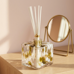 Reed Diffuser 250 ml