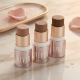 Neverti Stick Contour