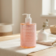 Luenco Baby Powder Shower Gel 500 ml