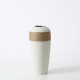 Ceramic Vase Large