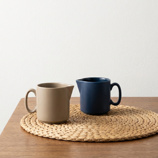 Porcelain Mug 340ml