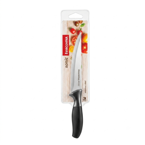 Knife 12 cm 