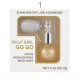Glitter Spray