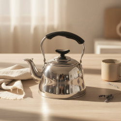 Teapot 1.5 L