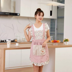 Kitchen Apron