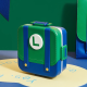 Lunch Box