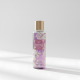 V. V. Love Body Mist 250 ml