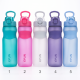 Plastic Bottle 1000 ml