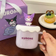 Porcelain Mug 350ml