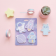 Sticky Note Set