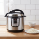 Pressure Pot 8 Liter