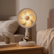 Desktop Fan USB
