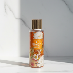 V. V. Love Body Mist 250 ml