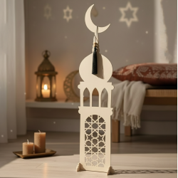Ramadan Decoration