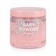 Luenco Baby Powder Face And Body Scrub 350 gram