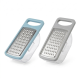 Plastic Grater