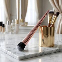 Makeup Brush