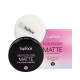 Topface Skin Editor Matte Finishing Powder