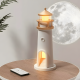 Lighthouse Table Lamp