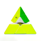 Pyraminx