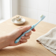 Toothbrush