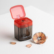 Pencil Sharpener