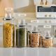 Food Storage Container 1400 ml