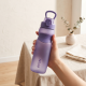 Plastic Bottle 1000 ml