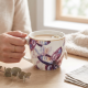 Porcelain Mug 450ml