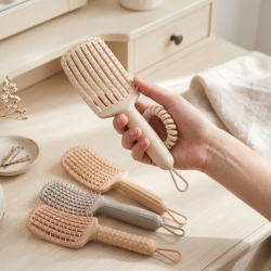 Hair Brush