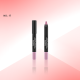 Gabrini Lipstick Crayon