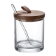 Plastic Sugar Bowl