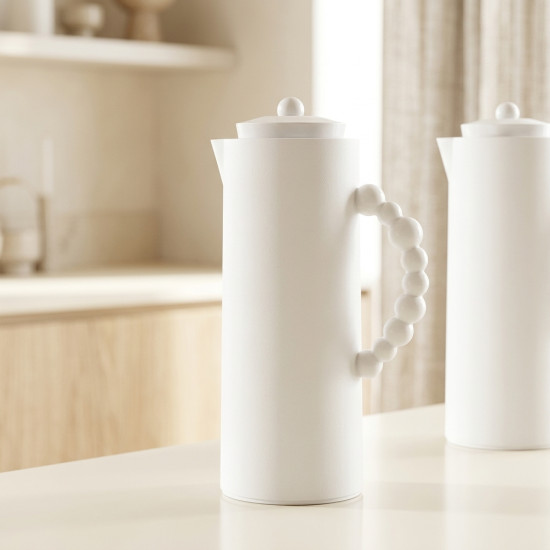 Vacuum Flask
