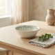 Oliva Bowl Small