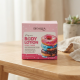 Bioaqua Body Lotion 180 gram