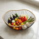 Metal Basket