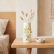 Porcelain Vase