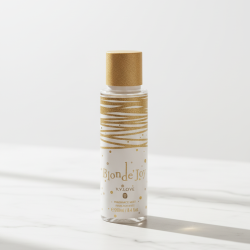 V. V. Love Body Mist 250 ml