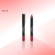 Gabrini Lipstick Crayon