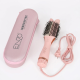 Enzo Hair Dryer Brush