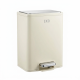 Trash Step Bin 10 liter